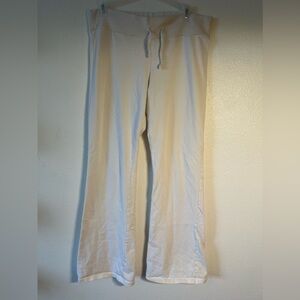 Brandy Melville lounge pants